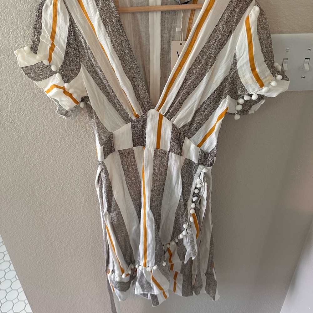 Very cute dress